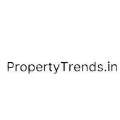 Property Trends